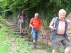 Wanderung_20200628_27