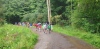 Wanderung_20200726_001