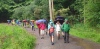 Wanderung_20200726_002