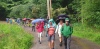 Wanderung_20200726_003