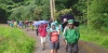 Wanderung_20200726_004