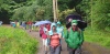 Wanderung_20200726_005