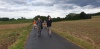 Wanderung_20200726_006