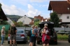 Wanderung_20200726_011