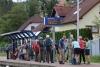 Wanderung_20200726_012