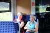 Wanderung_20200726_014