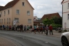 Wanderung_20200726_024
