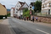 Wanderung_20200726_025