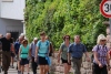 Wanderung_20200726_026