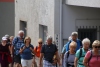 Wanderung_20200726_029
