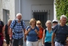 Wanderung_20200726_031