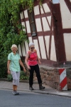 Wanderung_20200726_034