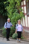 Wanderung_20200726_035