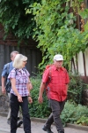 Wanderung_20200726_037