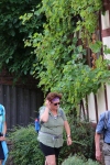 Wanderung_20200726_038