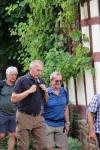 Wanderung_20200726_041