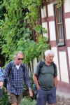 Wanderung_20200726_042
