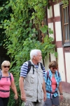 Wanderung_20200726_043