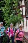 Wanderung_20200726_044