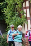Wanderung_20200726_045