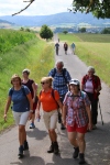 Wanderung_20200726_072