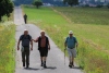 Wanderung_20200726_073