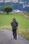 Wanderung_20200726_077