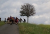 Wanderung_20200726_078