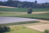 Wanderung_20200726_079