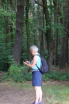 Wanderung_20200726_080
