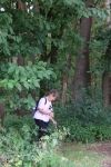 Wanderung_20200726_081