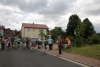 Wanderung_20200726_085