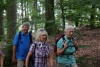 Wanderung_20200726_088