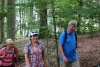 Wanderung_20200726_089