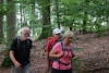 Wanderung_20200726_090