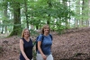 Wanderung_20200726_092