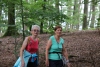 Wanderung_20200726_093
