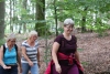 Wanderung_20200726_095