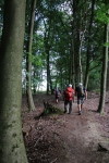 Wanderung_20200726_096
