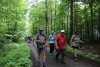 Wanderung_20200726_099