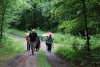 Wanderung_20200726_100