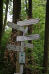 Wanderung_20200726_101