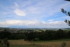 Wanderung_20200726_105