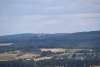 Wanderung_20200726_106