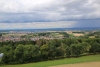 Wanderung_20200726_110