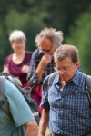 Wanderung_20200726_148
