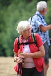 Wanderung_20200726_149