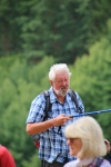 Wanderung_20200726_150