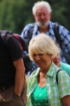 Wanderung_20200726_157