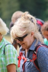 Wanderung_20200726_158
